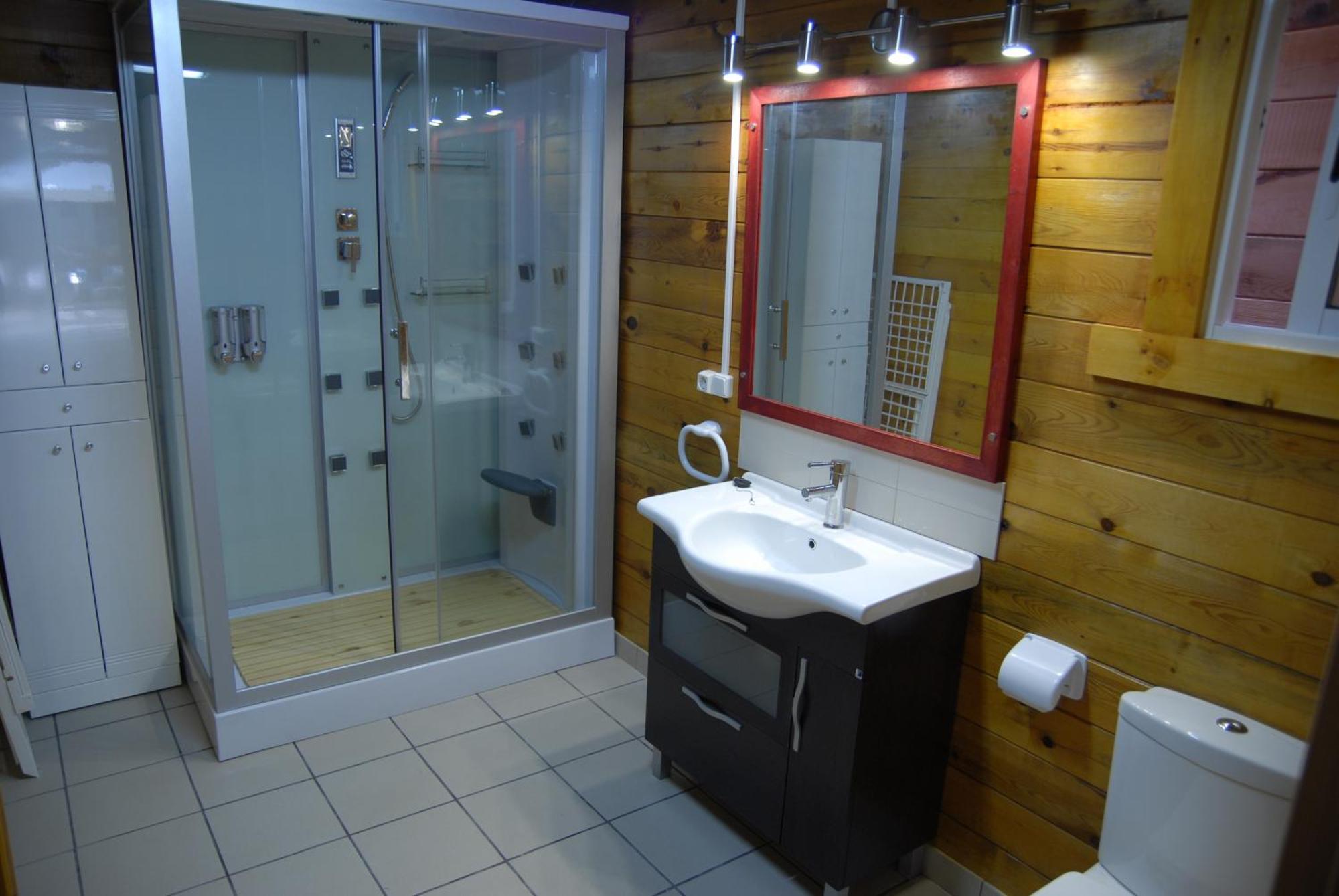Camping & Bungalows Oasis Oropesa del Mar Extérieur photo
