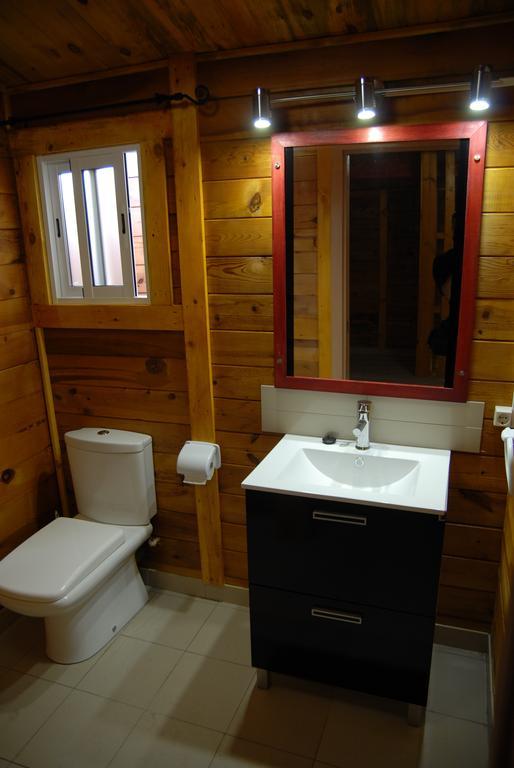 Camping & Bungalows Oasis Oropesa del Mar Extérieur photo