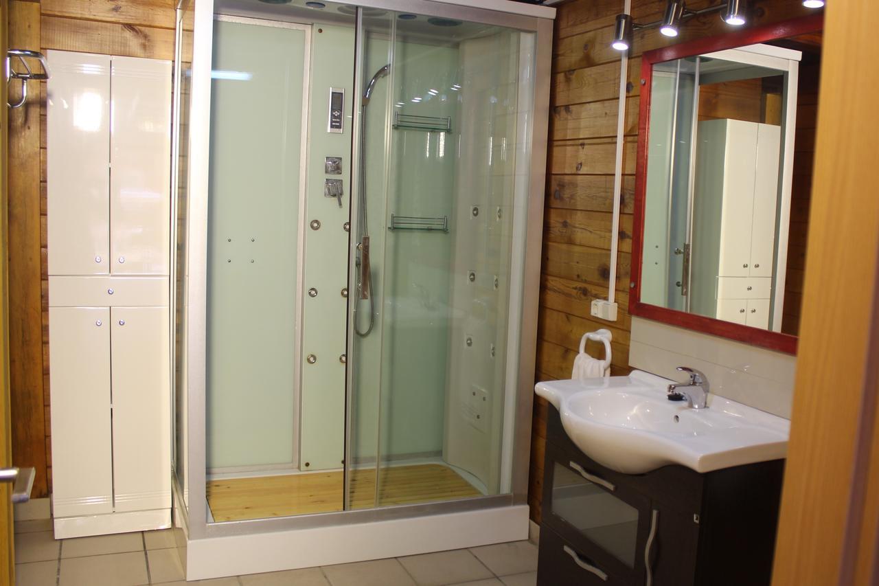 Camping & Bungalows Oasis Oropesa del Mar Extérieur photo