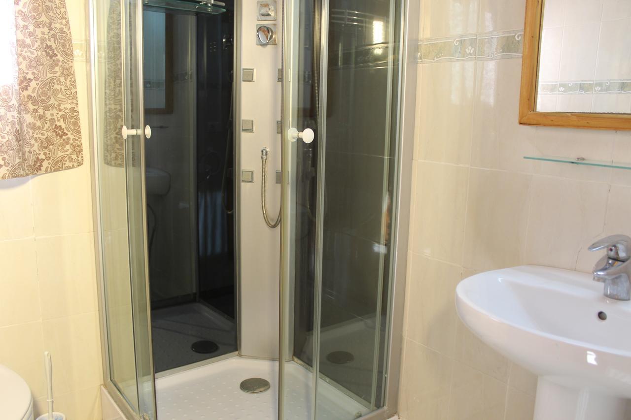Camping & Bungalows Oasis Oropesa del Mar Extérieur photo